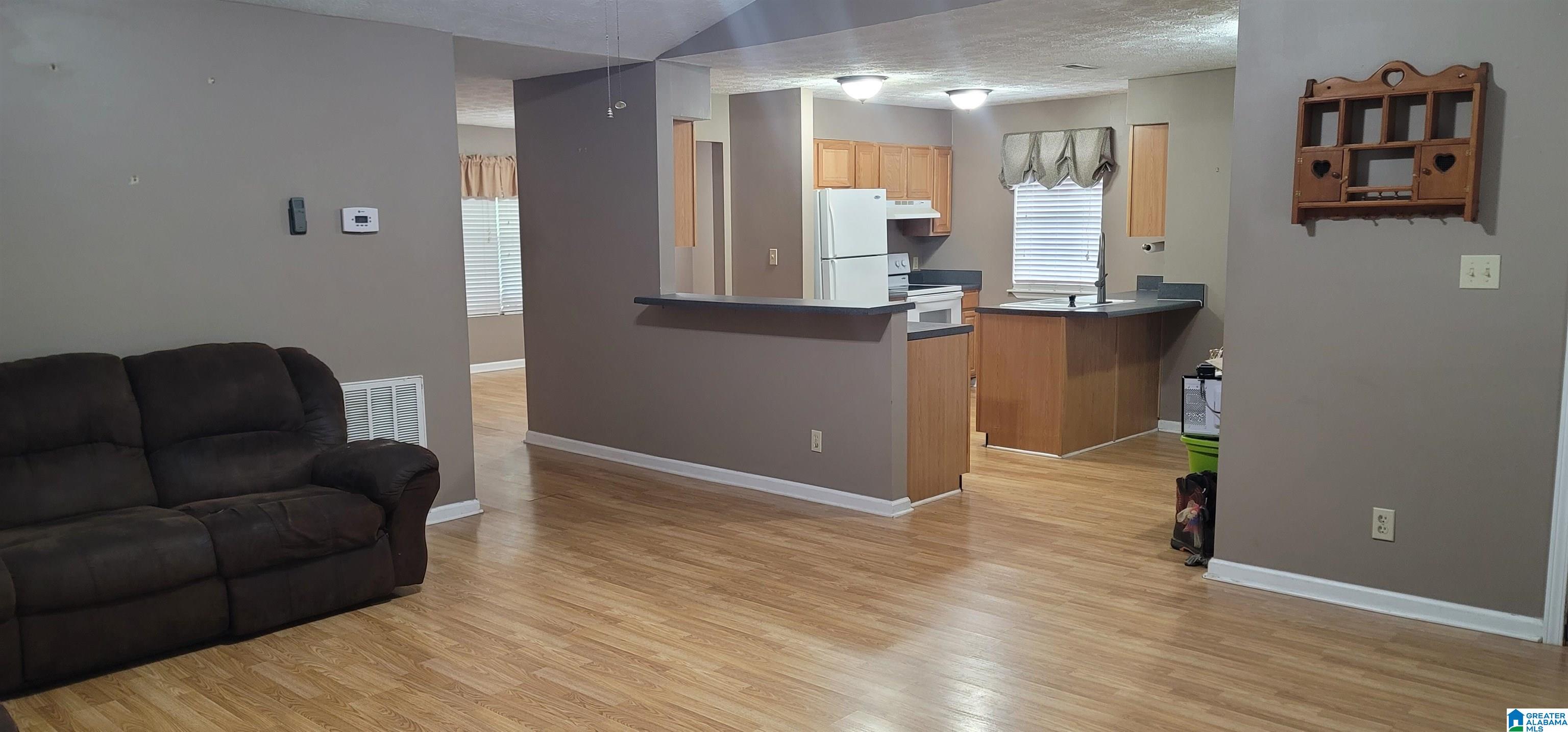 2177 County Road 6 Heflin, AL 36264 - Photo 14 of 42