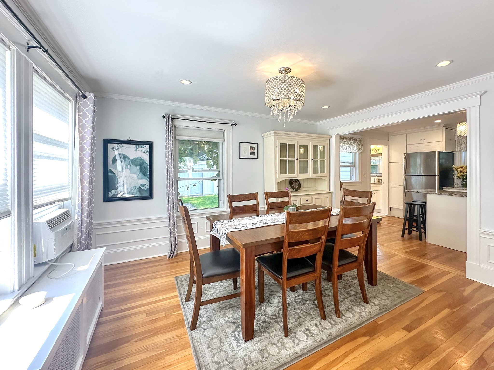 35 Reedsdale Road, Unit 35 Milton, MA 02186 - Photo 16 of 37 Gallery Image 16
