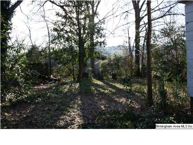 423 Goodwin Circle Anniston, AL 36207 - Photo 10 of 29