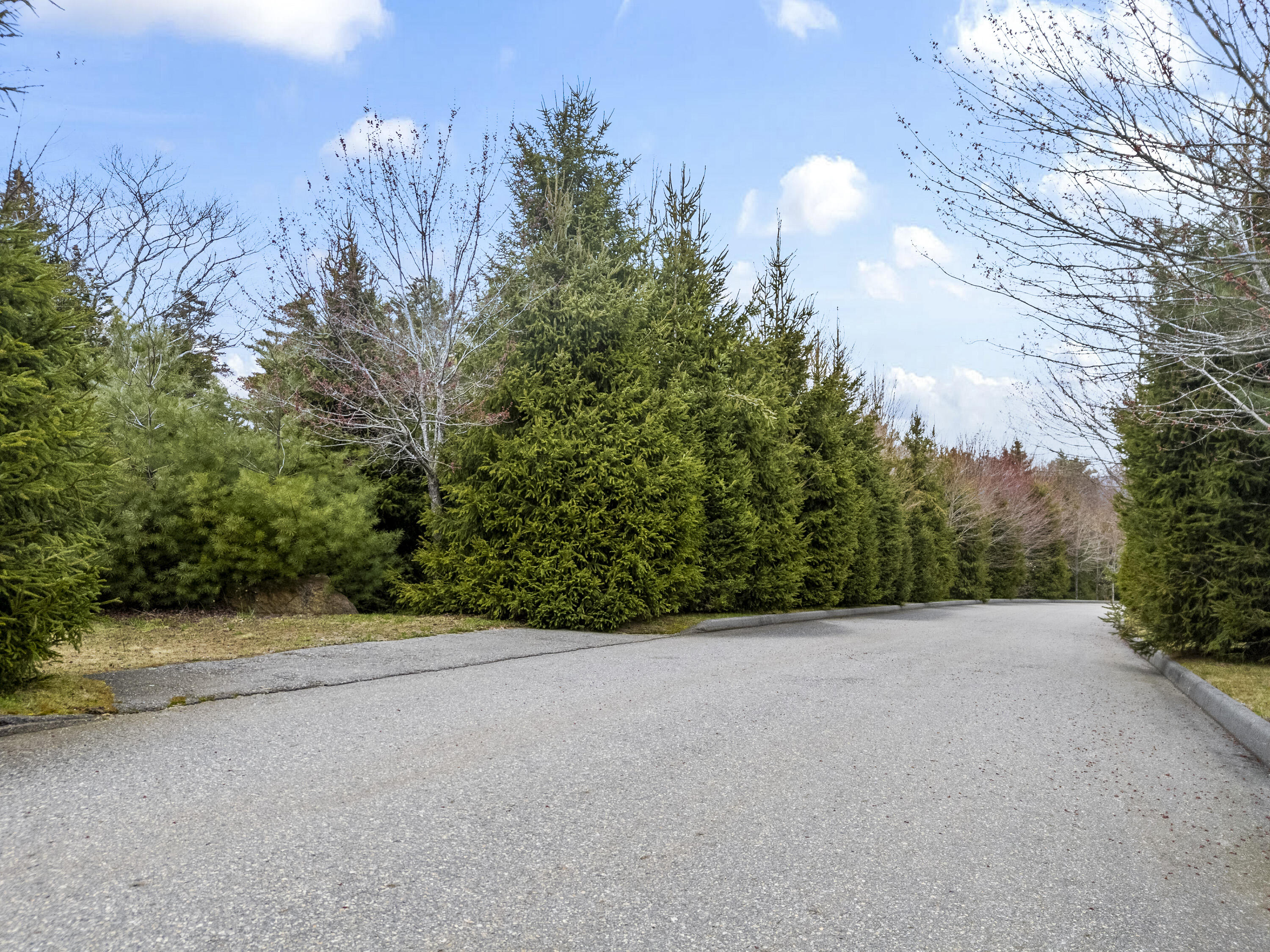 61 Rotunda Hill Road Georgetown, ME 04548 - Photo 20 of 31