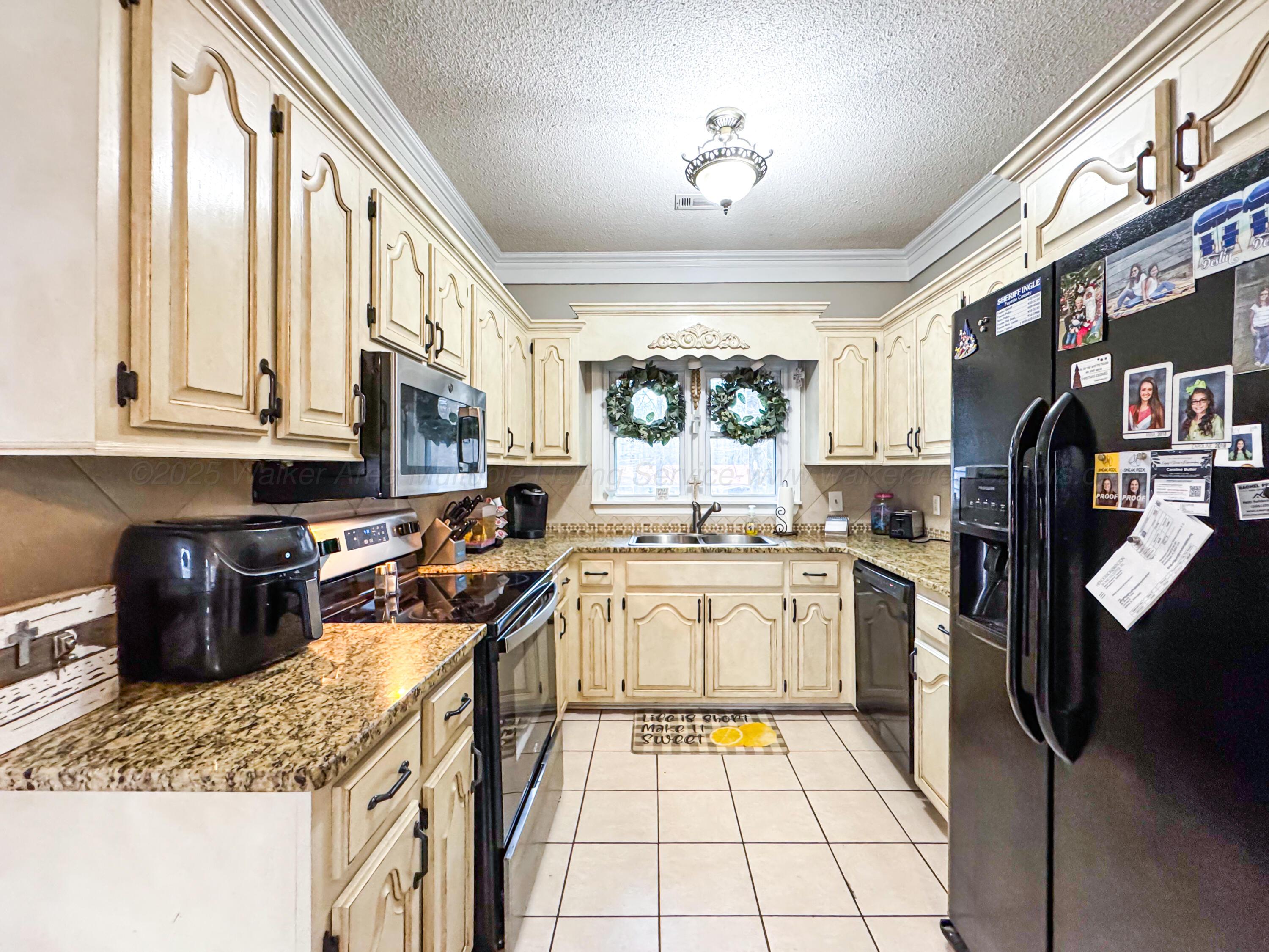 310 Holly Street Winfield, AL 35594 - Photo 12 of 41 IMG_8996