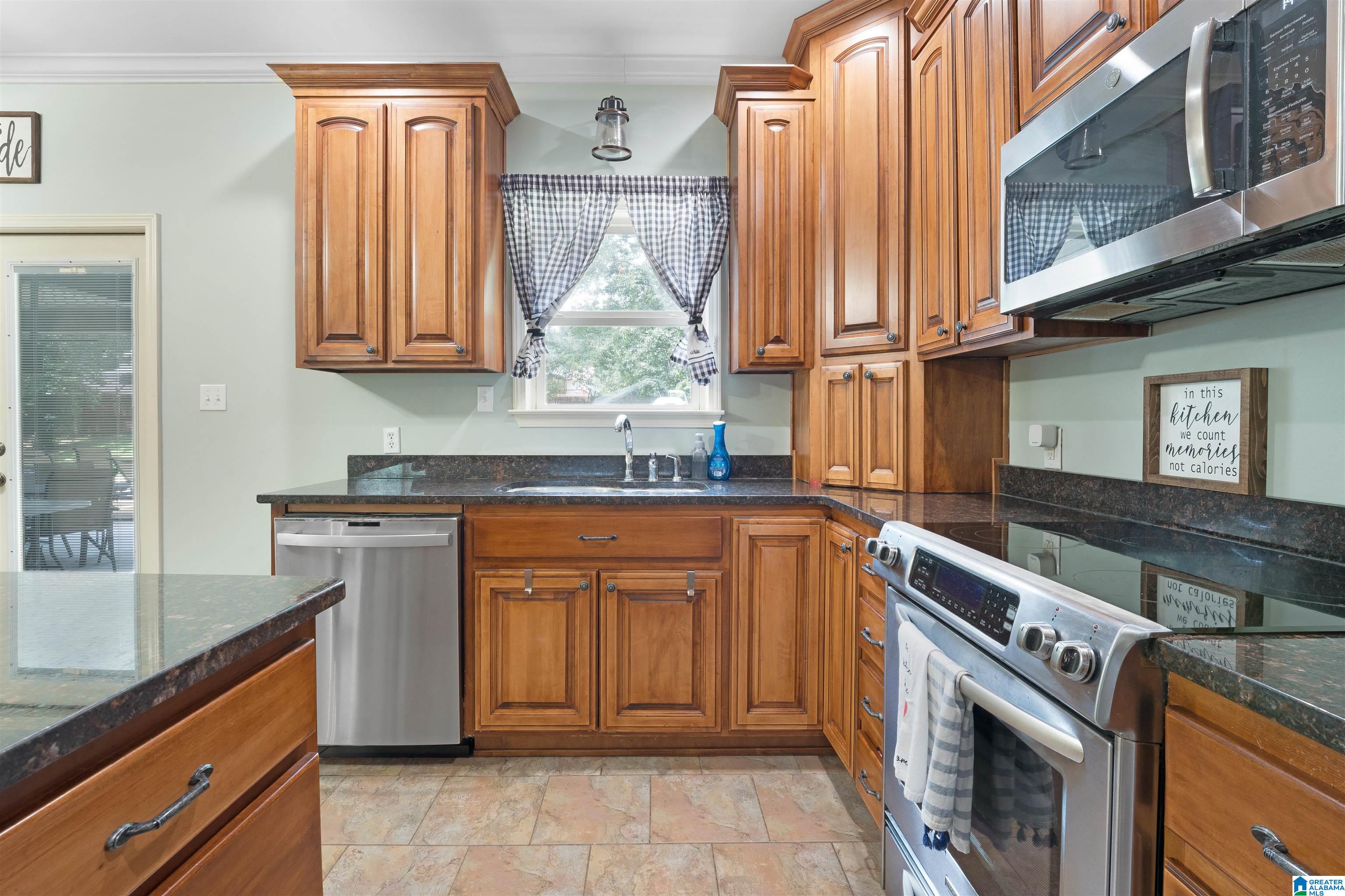 21344 Rodney Drive McCalla, AL 35111 - Photo 23 of 56