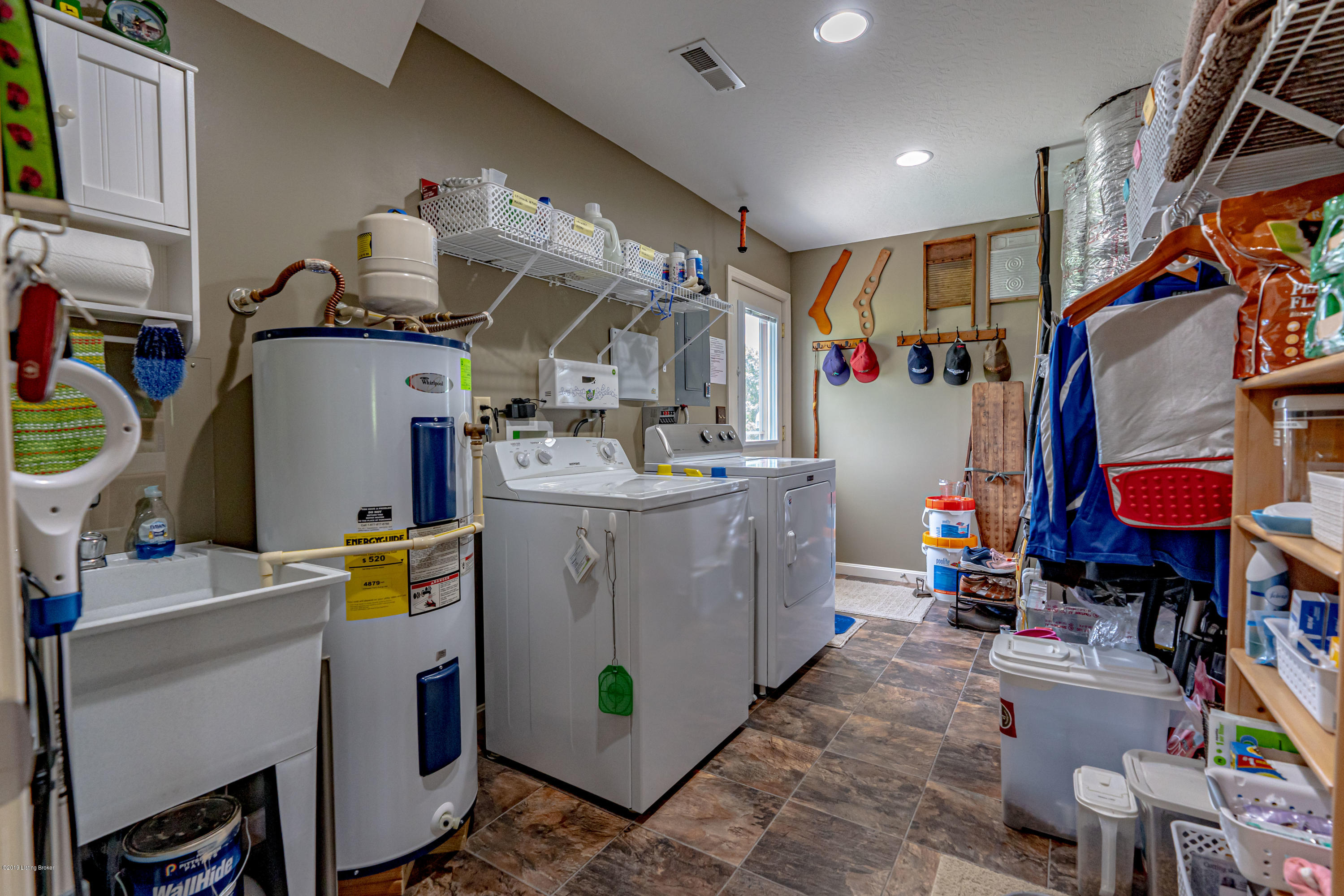 5982 Anneta Road Leitchfield, KY 42754 - Photo 36 of 75 DSC00254