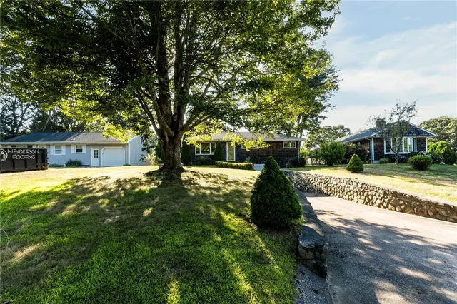 $620,000 | 17 Plateau Road, Westerly, RI 02891