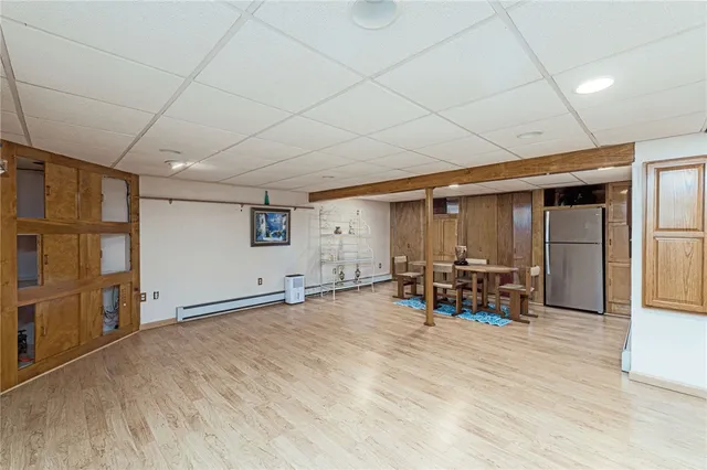 $620,000 | 17 Plateau Road, Westerly, RI 02891