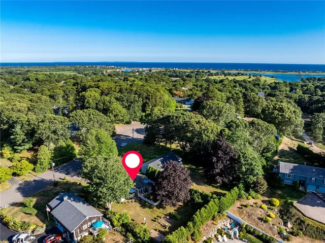 $620,000 | 17 Plateau Road, Westerly, RI 02891