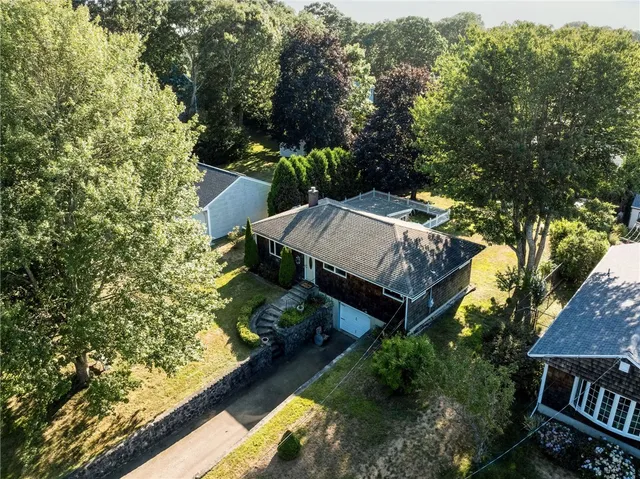 $620,000 | 17 Plateau Road, Westerly, RI 02891