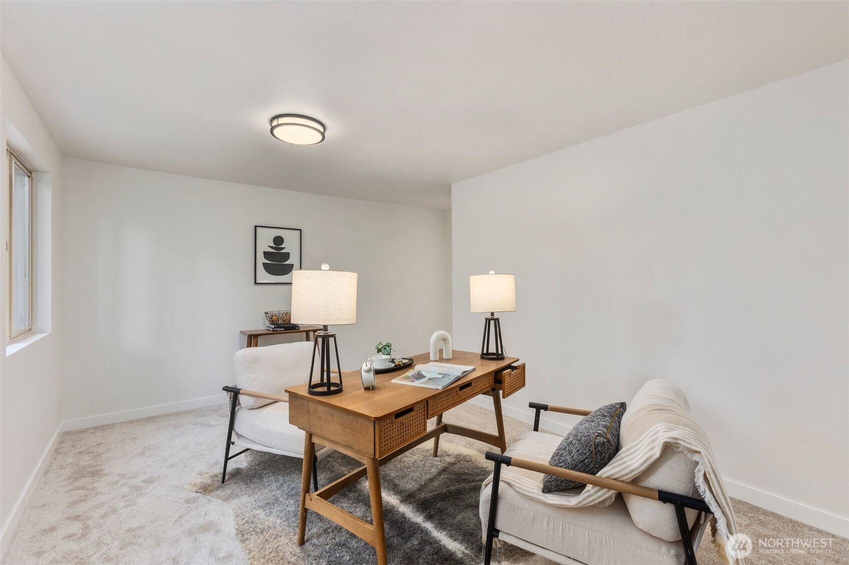 20201 45th Drive Southeast Bothell, WA 98012 - Photo 21 of 38