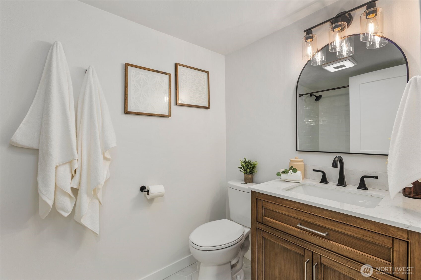 20201 45th Drive Southeast Bothell, WA 98012 - Photo 22 of 38