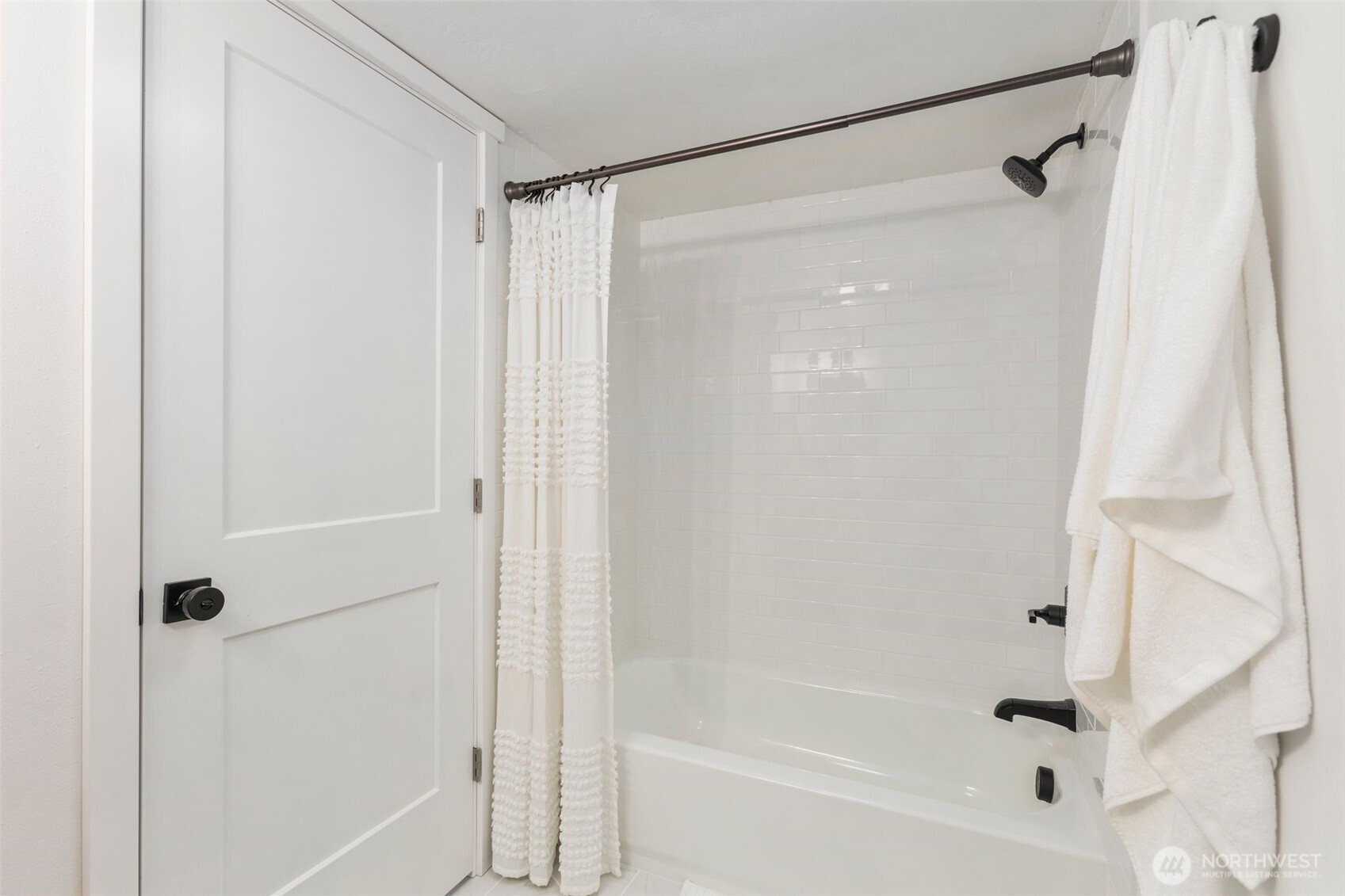 20201 45th Drive Southeast Bothell, WA 98012 - Photo 23 of 38