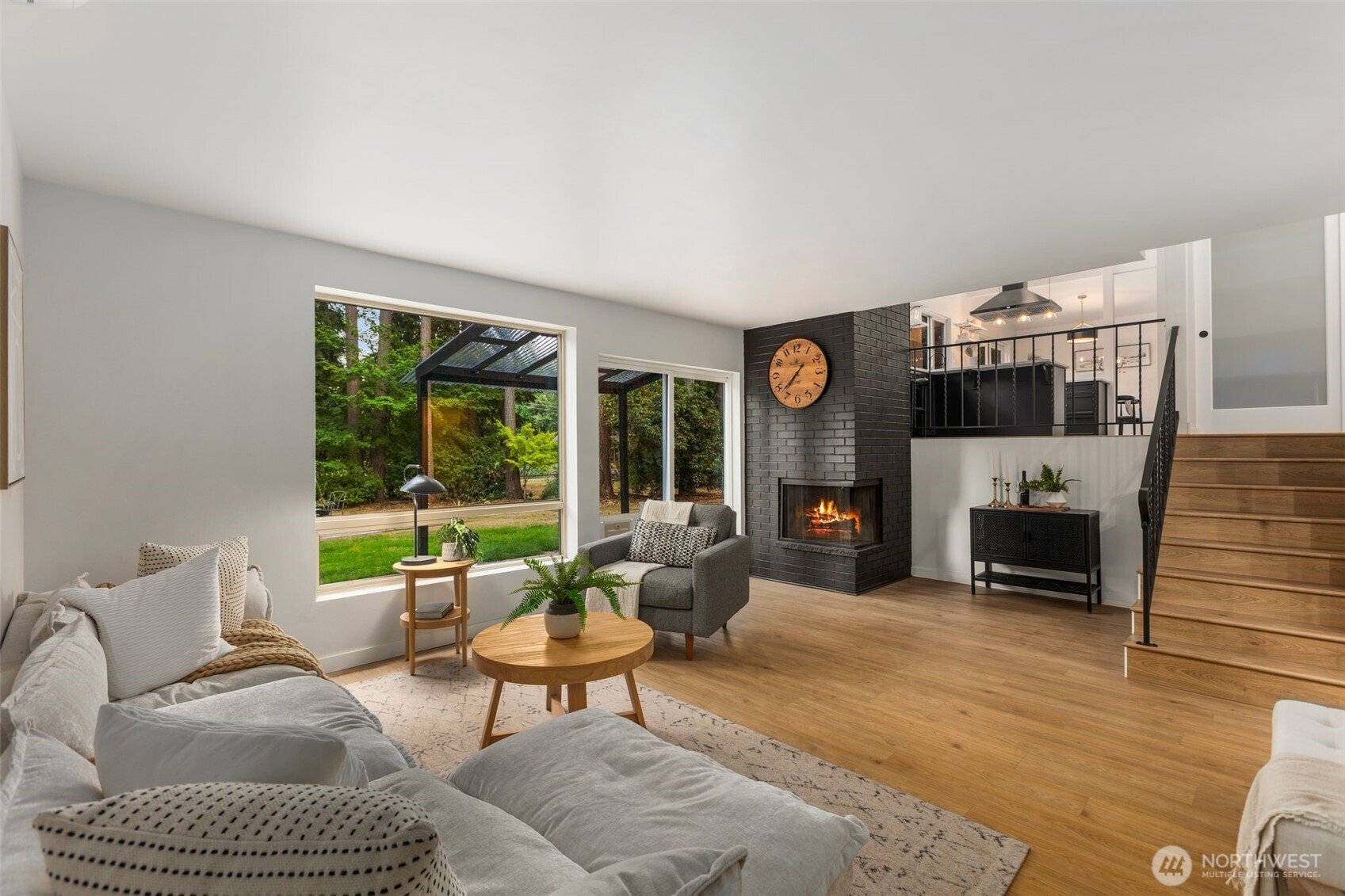 20201 45th Drive Southeast Bothell, WA 98012 - Photo 24 of 38