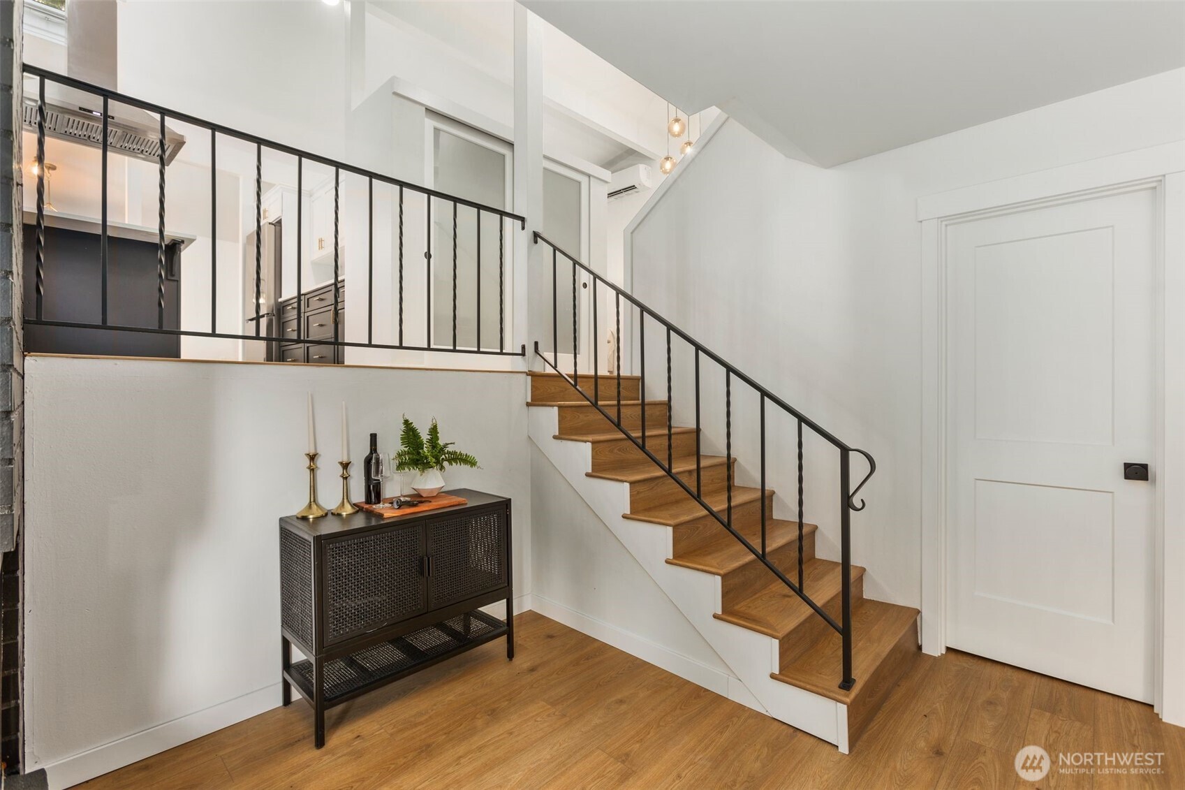 20201 45th Drive Southeast Bothell, WA 98012 - Photo 26 of 38