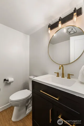 $1,085,000 | 20201 45th Drive Southeast, Bothell, WA 98012