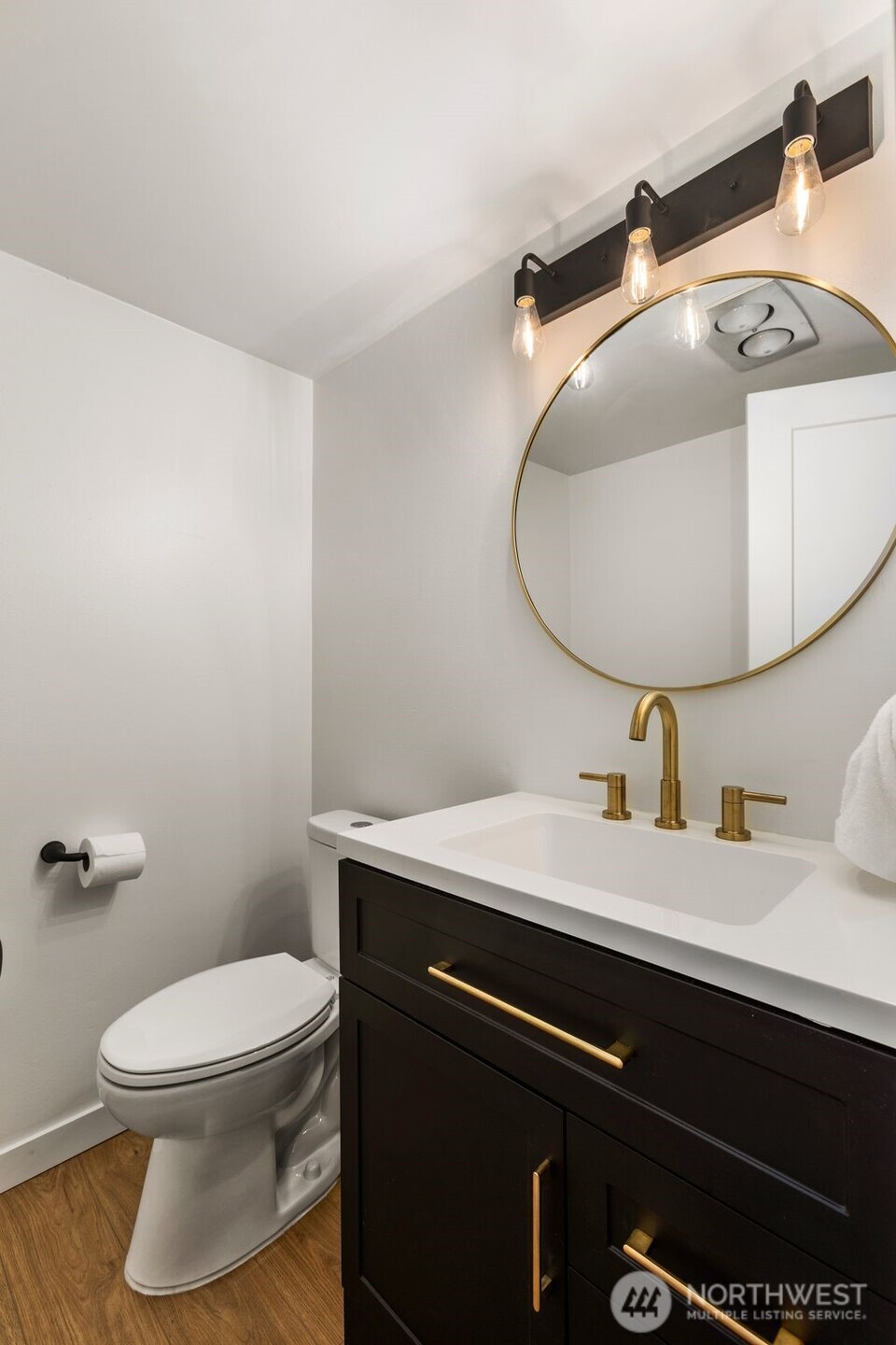 20201 45th Drive Southeast Bothell, WA 98012 - Photo 27 of 38