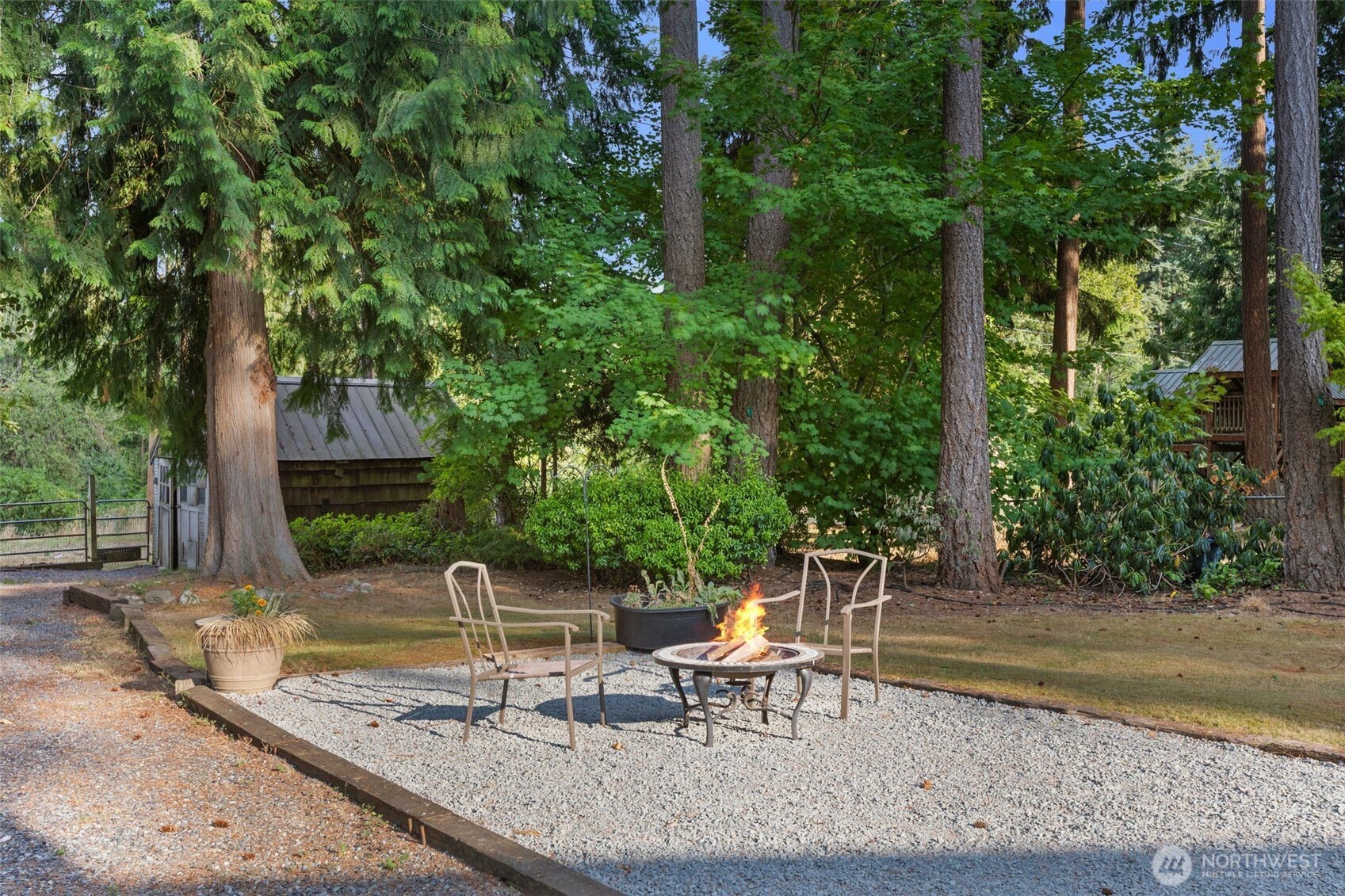 20201 45th Drive Southeast Bothell, WA 98012 - Photo 32 of 38