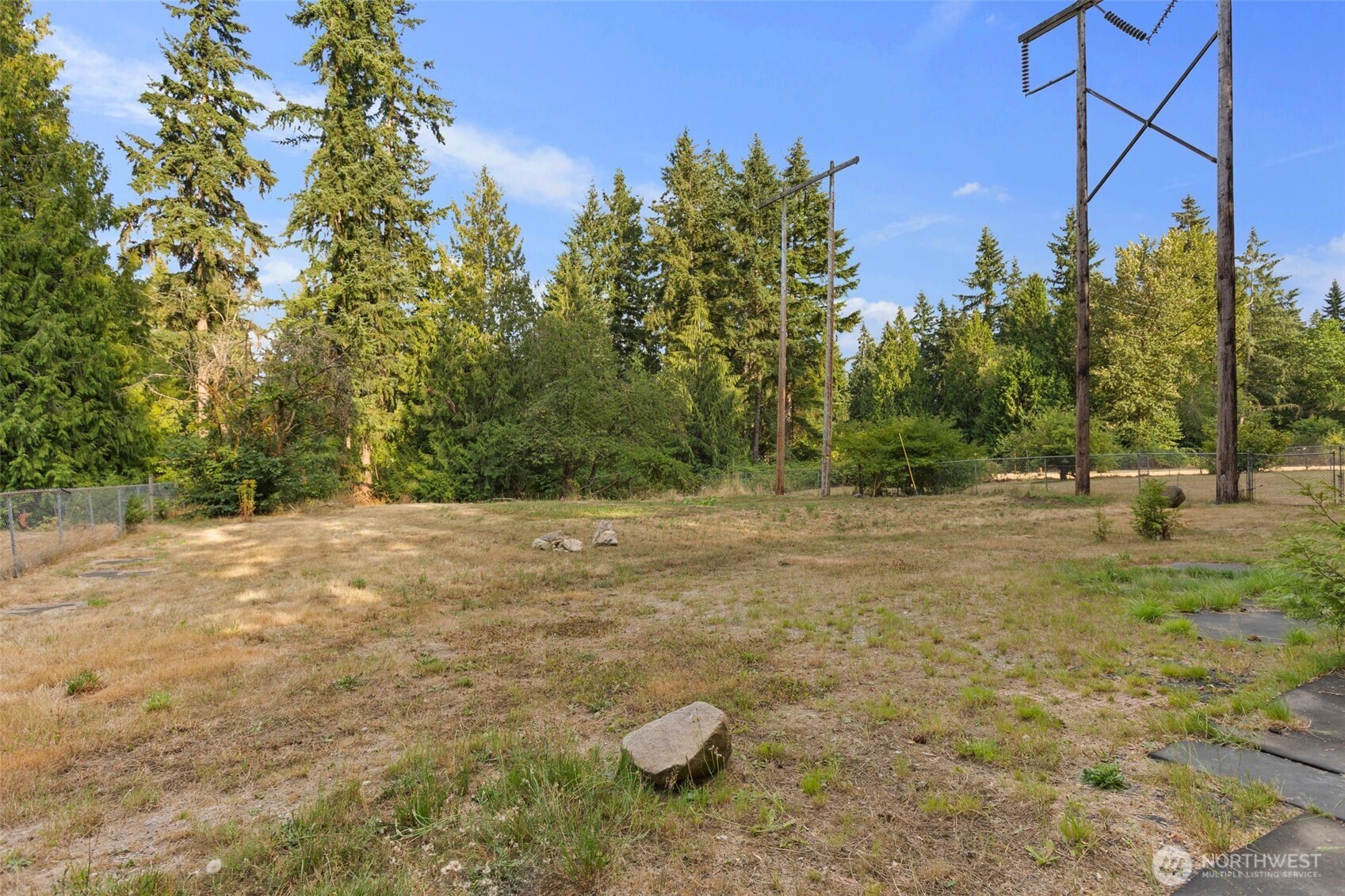 20201 45th Drive Southeast Bothell, WA 98012 - Photo 34 of 38