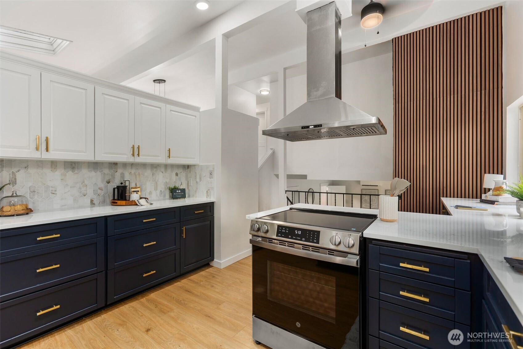 20201 45th Drive Southeast Bothell, WA 98012 - Photo 5 of 38