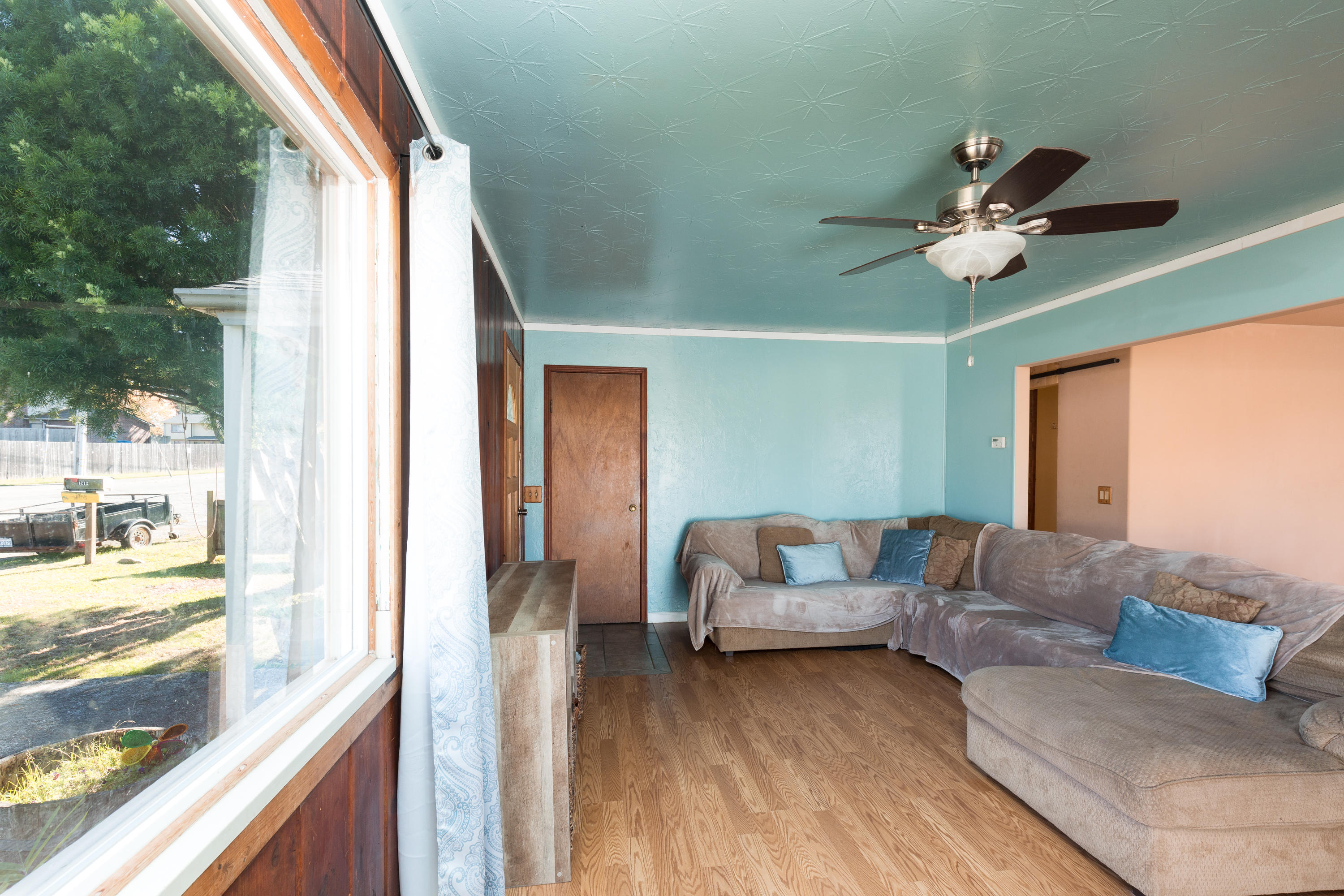 1212 John Hill Road Eureka, CA 95501 - Photo 8 of 24