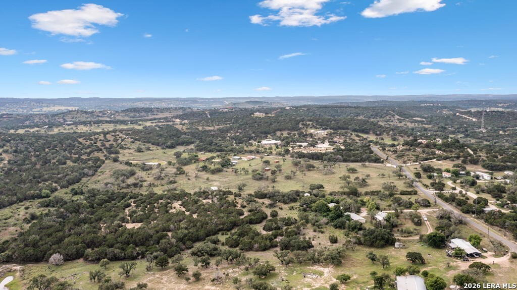 305 Silver Hills Road Kerrville, TX 78028 - Photo 39 of 52