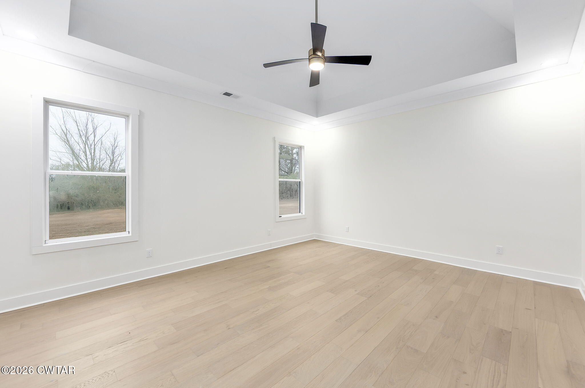 18 Shadow Ridge Drive Jackson, TN 38305 - Photo 16 of 31 Completed-14