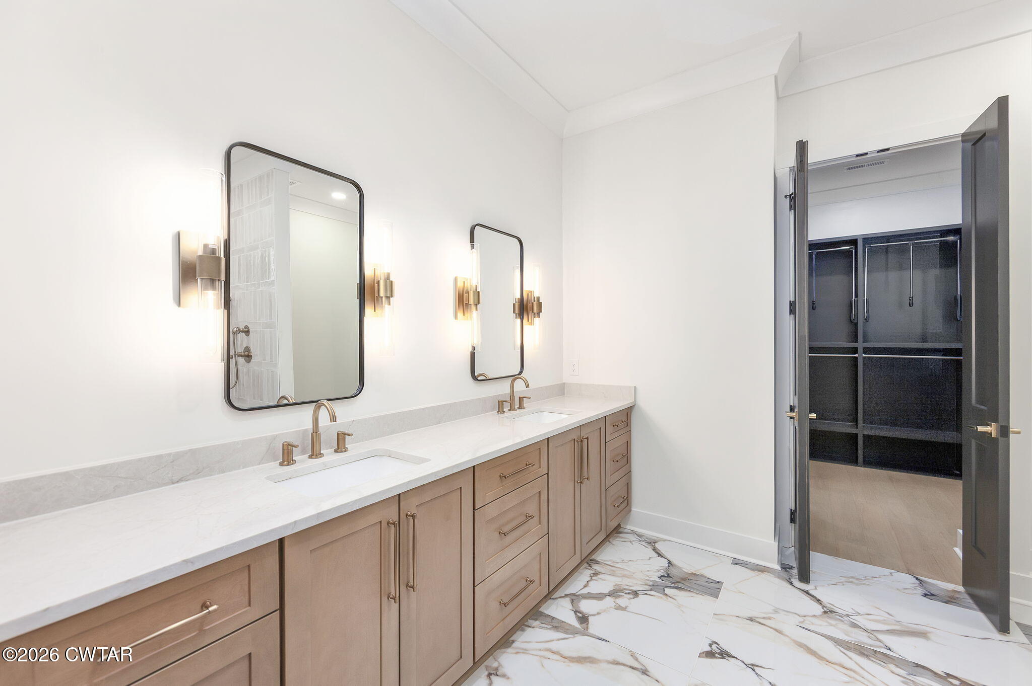 18 Shadow Ridge Drive Jackson, TN 38305 - Photo 18 of 31 Completed-16