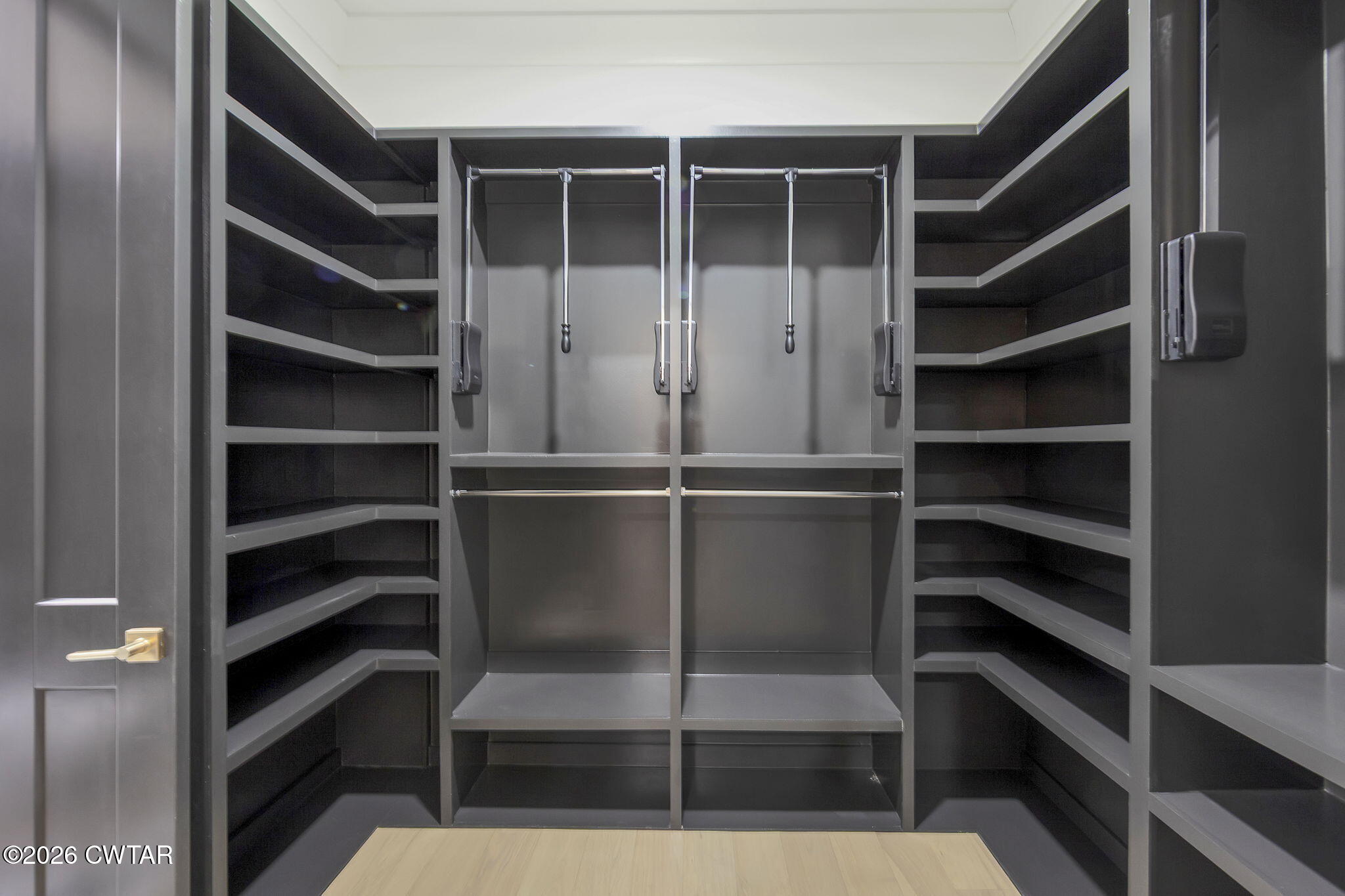 18 Shadow Ridge Drive Jackson, TN 38305 - Photo 20 of 31 Completed-18