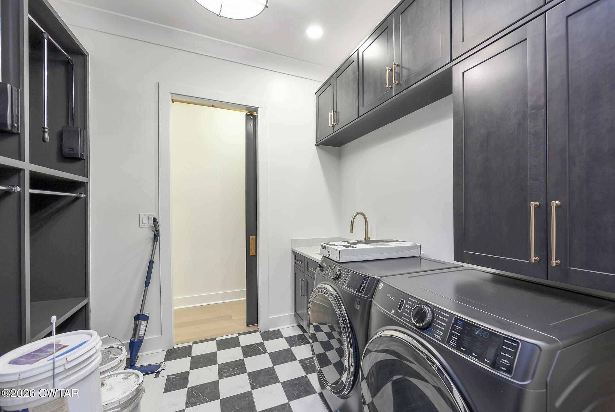 18 Shadow Ridge Drive Jackson, TN 38305 - Photo 21 of 31 Completed-19