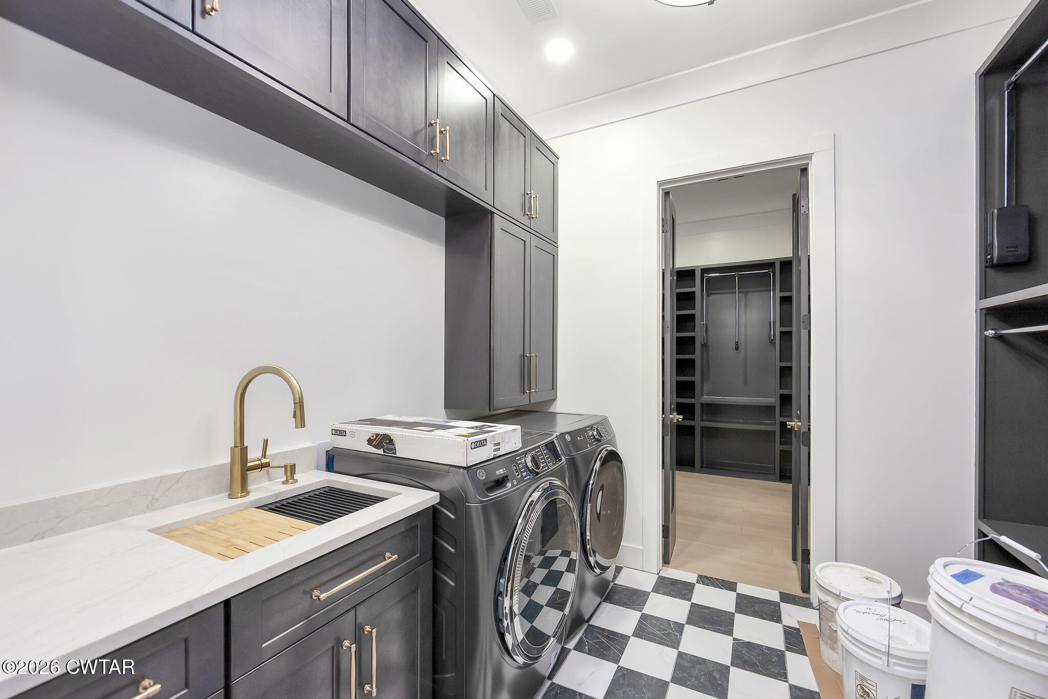 18 Shadow Ridge Drive Jackson, TN 38305 - Photo 22 of 31 Completed-20