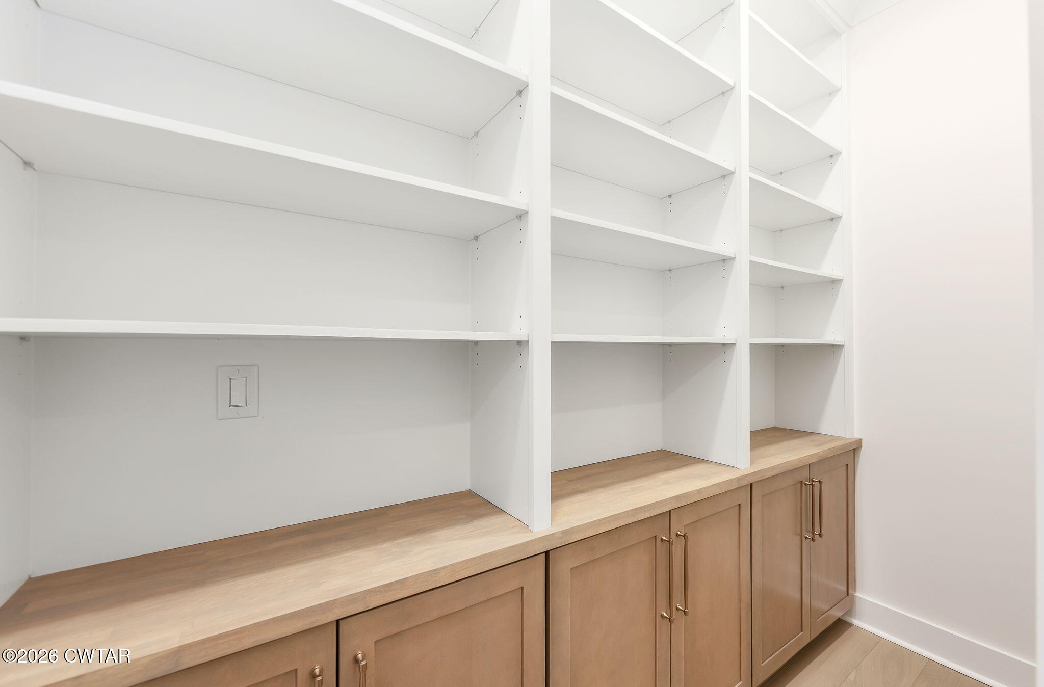 18 Shadow Ridge Drive Jackson, TN 38305 - Photo 23 of 31 Completed-21