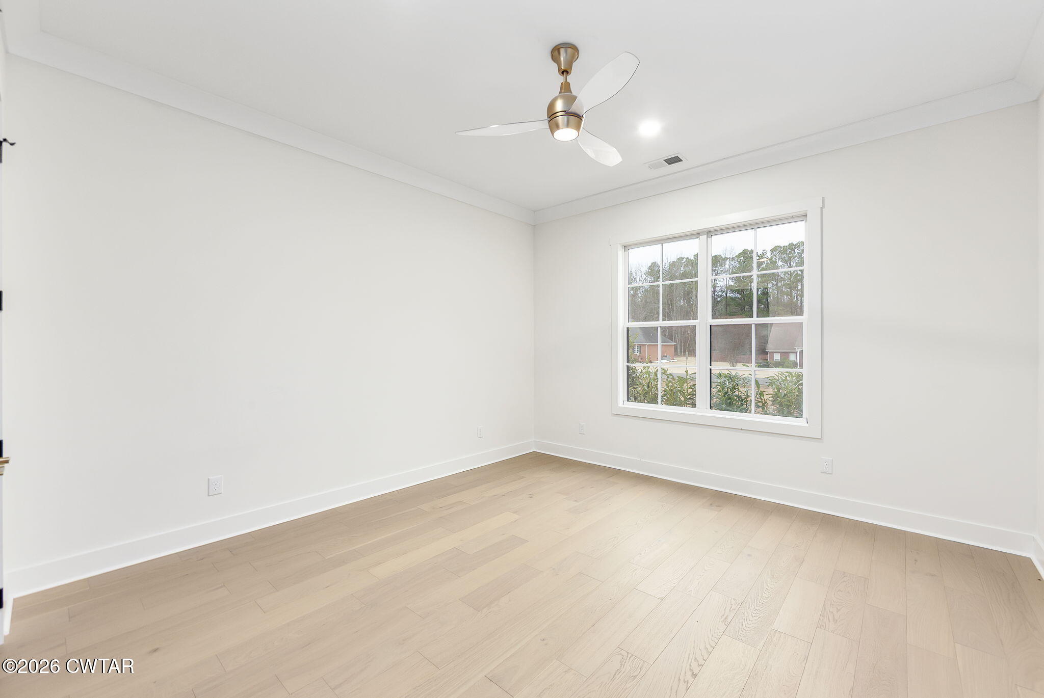 18 Shadow Ridge Drive Jackson, TN 38305 - Photo 24 of 31 Completed-22