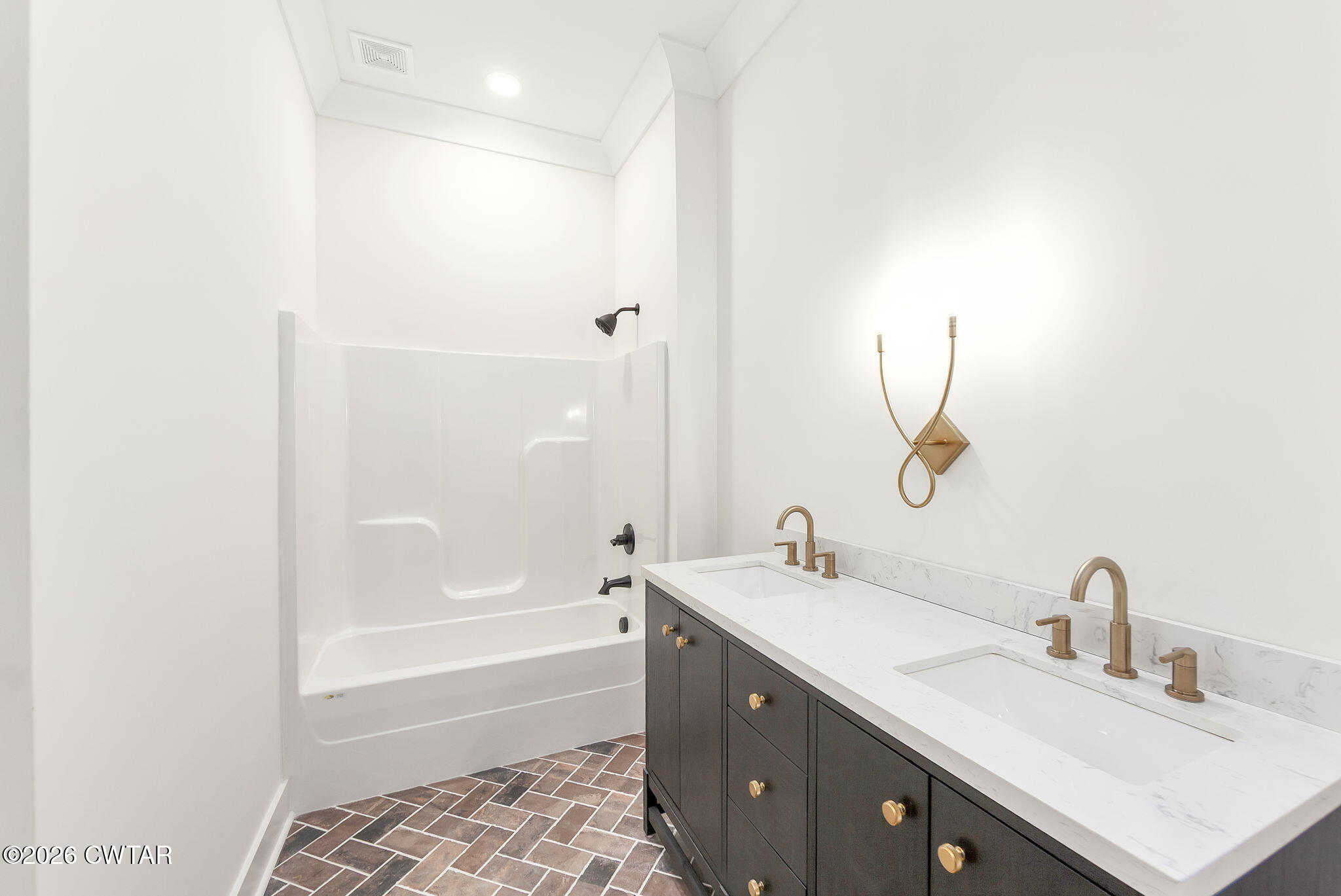 18 Shadow Ridge Drive Jackson, TN 38305 - Photo 25 of 31 Completed-23