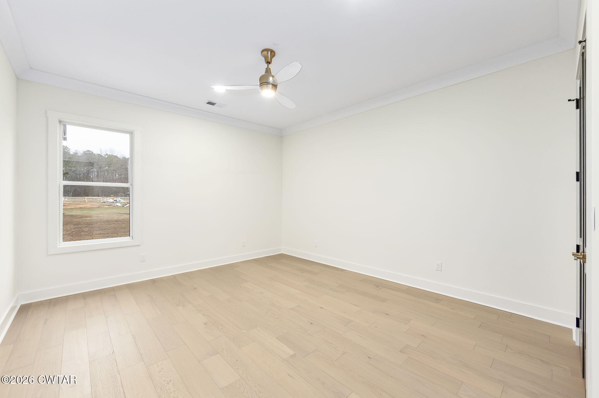 18 Shadow Ridge Drive Jackson, TN 38305 - Photo 26 of 31 Completed-24