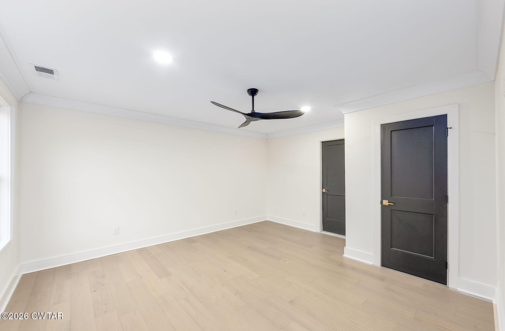 18 Shadow Ridge Drive Jackson, TN 38305 - Photo 27 of 31 Completed-25