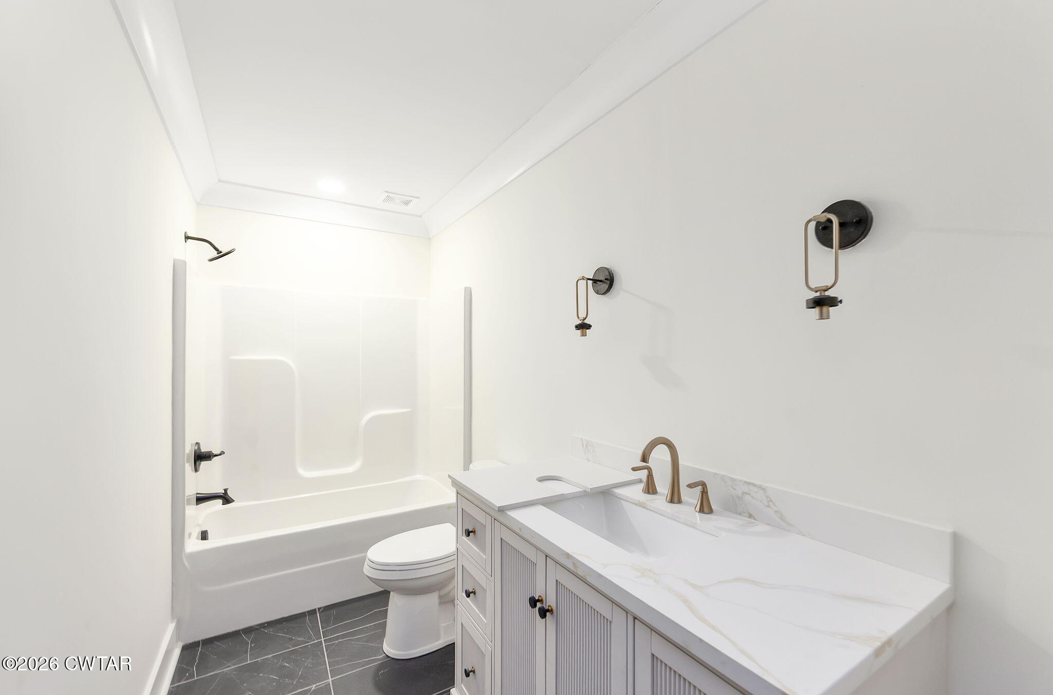 18 Shadow Ridge Drive Jackson, TN 38305 - Photo 28 of 31 Completed-26