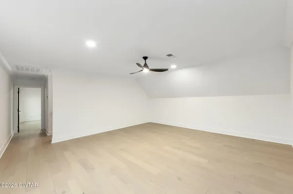 $829,900 | 18 Shadow Ridge Drive, Jackson, TN 38305