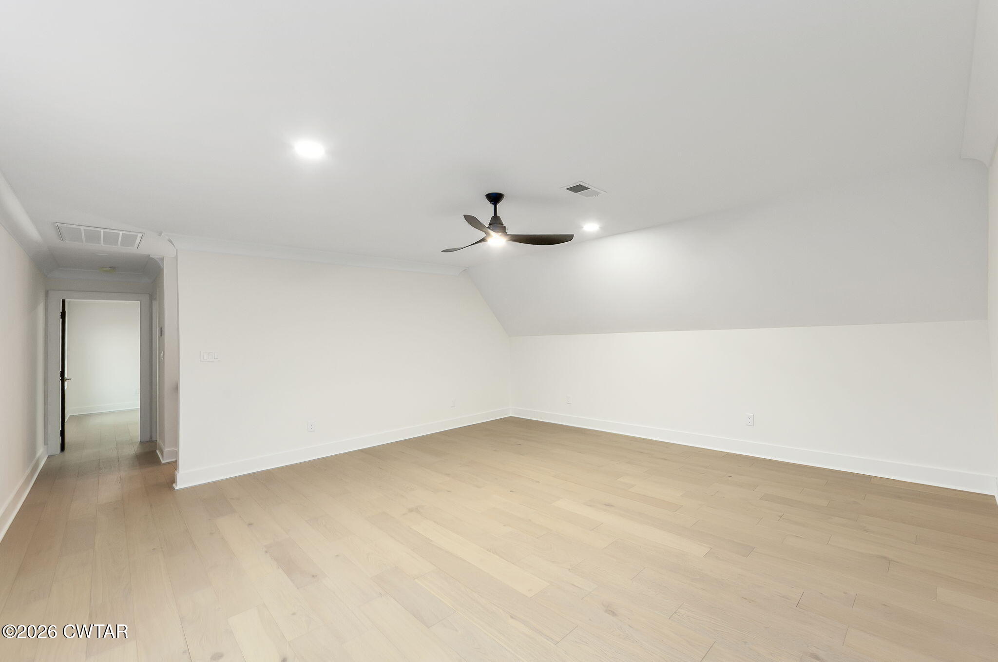 18 Shadow Ridge Drive Jackson, TN 38305 - Photo 30 of 31 Completed-28