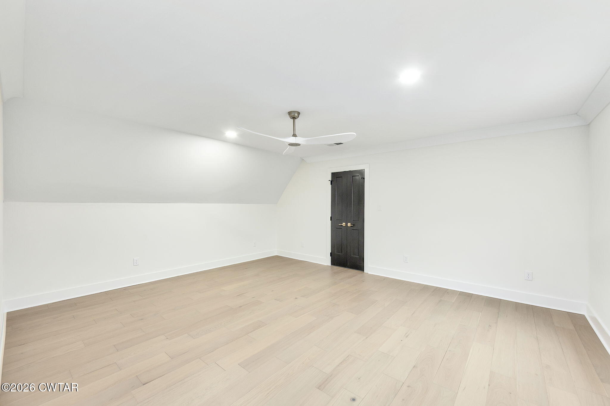 18 Shadow Ridge Drive Jackson, TN 38305 - Photo 31 of 31 Completed-29