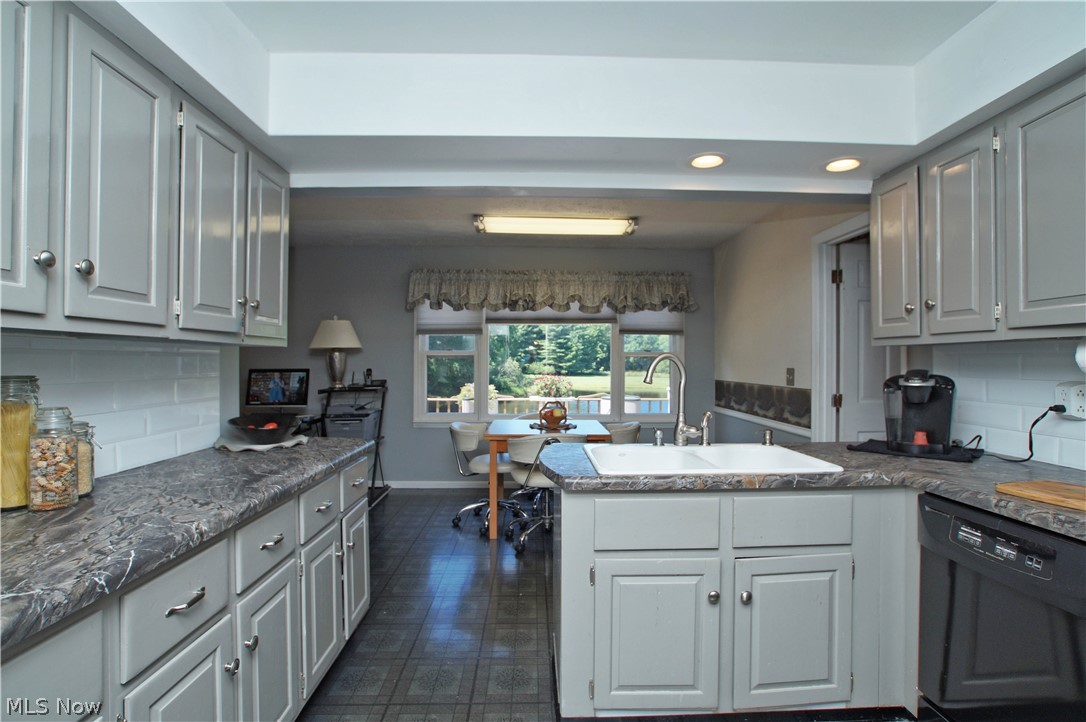 2871 Brown Road Ashtabula, OH 44004 - Photo 13 of 35 Gallery Image 13