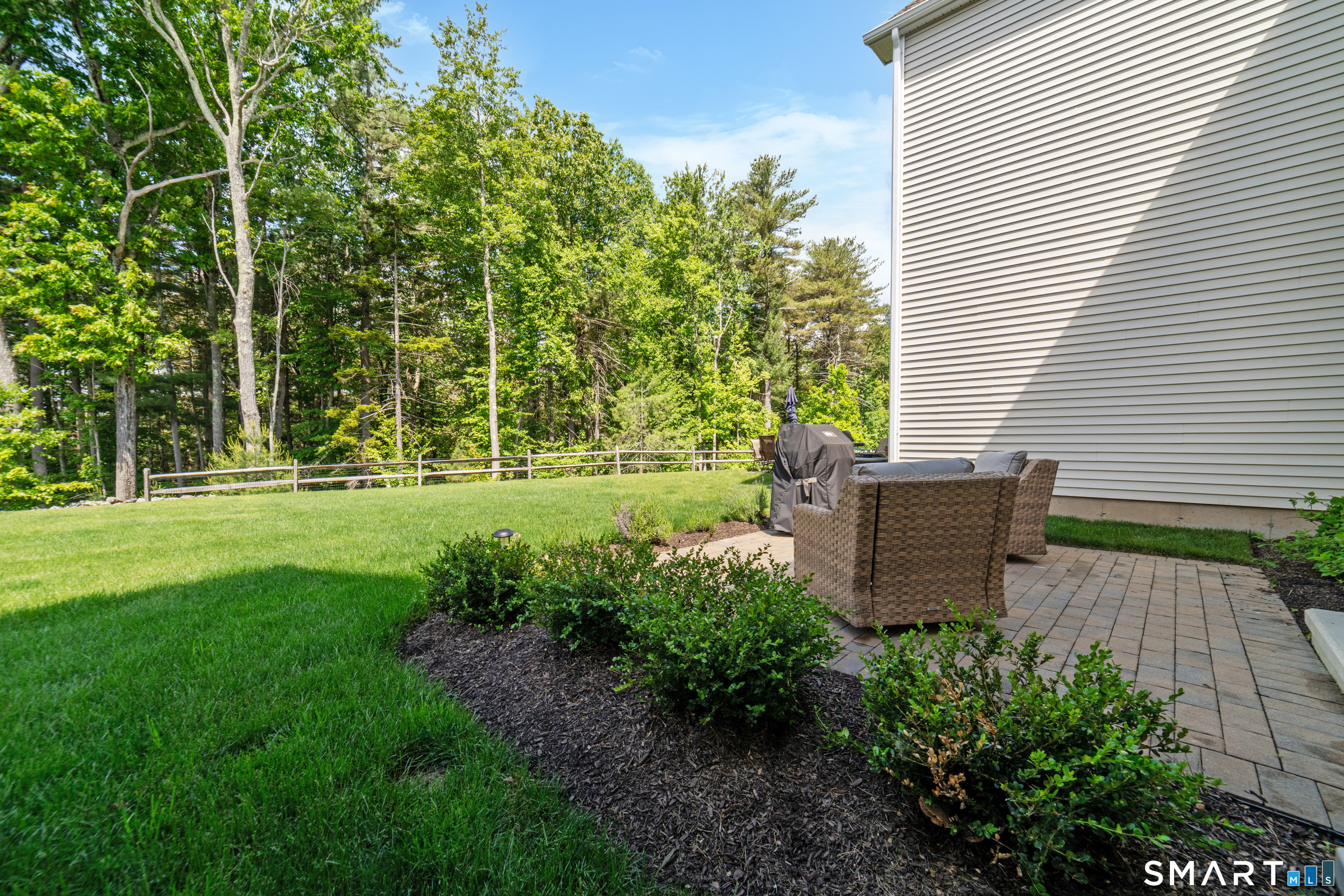 178 Ridgewood Drive, Unit 178 Middlebury, CT 06762 - Photo 36 of 40