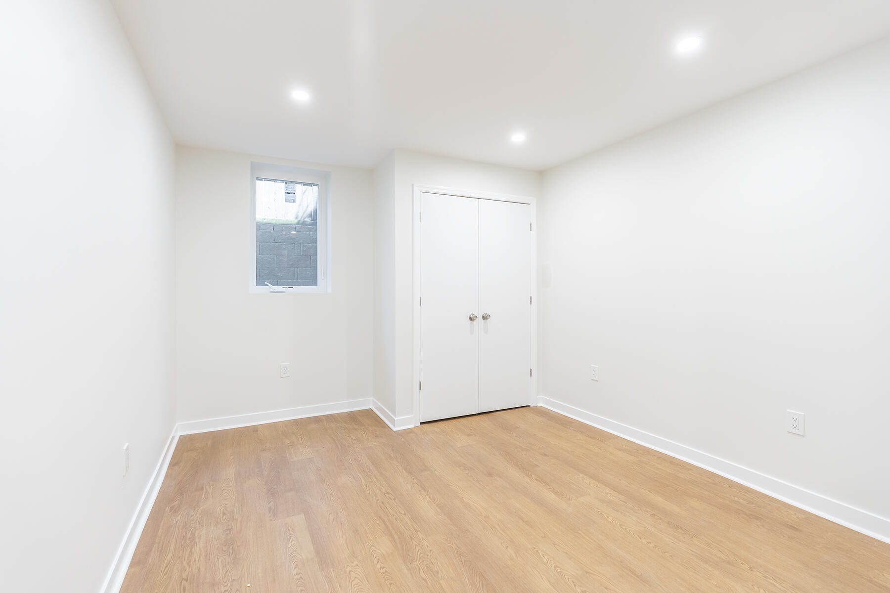 209 Culpepper Road Lexington, KY 40502 - Photo 23 of 31 209culpepper28 copy