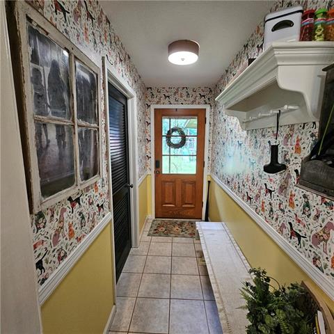 59 Tyler Road Deville, LA 71328 - Photo 15 of 30