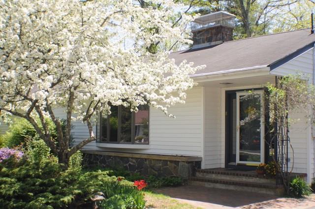 8 Oak Bluff Road Kennebunk, ME 04043 - Photo 33 of 33 Photo