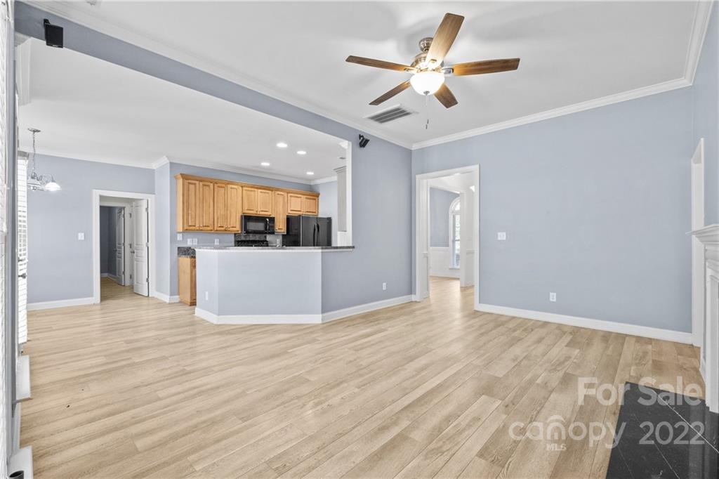 402 Ellicott Lane Locust, NC 28097 - Photo 14 of 41