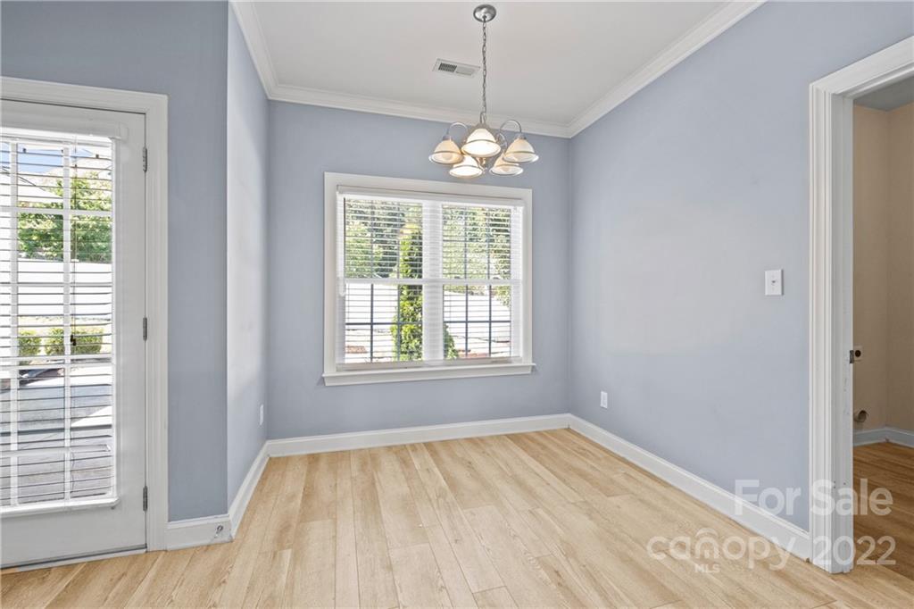 402 Ellicott Lane Locust, NC 28097 - Photo 15 of 41