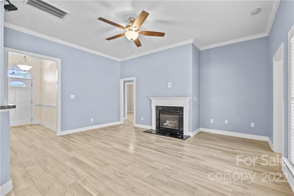402 Ellicott Lane Locust, NC 28097 - Photo 18 of 41