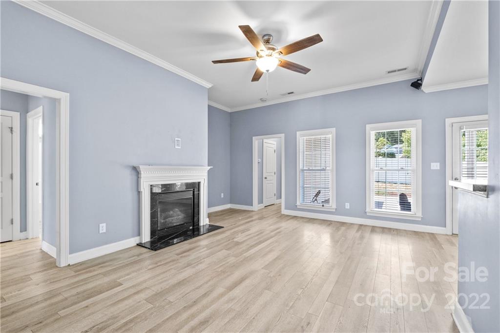 402 Ellicott Lane Locust, NC 28097 - Photo 19 of 41