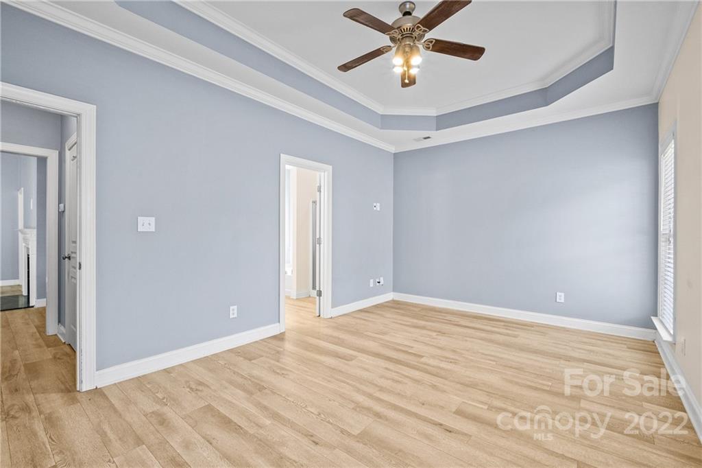 402 Ellicott Lane Locust, NC 28097 - Photo 20 of 41