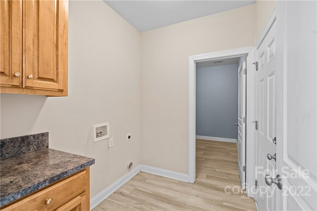 402 Ellicott Lane Locust, NC 28097 - Photo 30 of 41