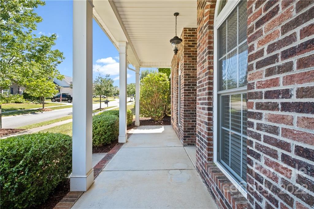 402 Ellicott Lane Locust, NC 28097 - Photo 3 of 41