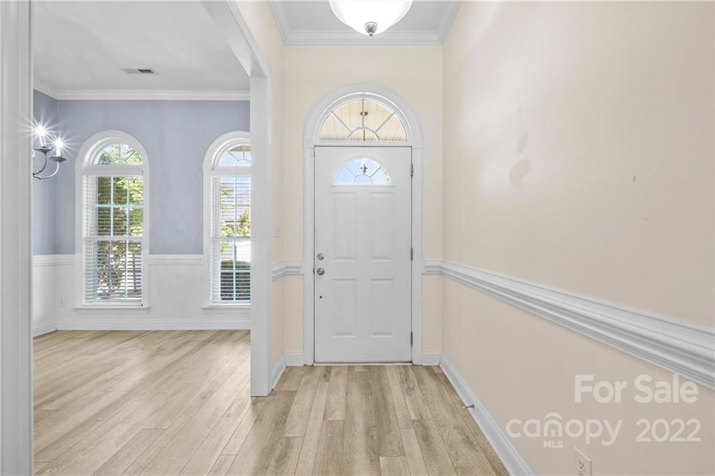 402 Ellicott Lane Locust, NC 28097 - Photo 5 of 41